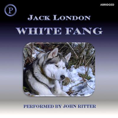 White Fang