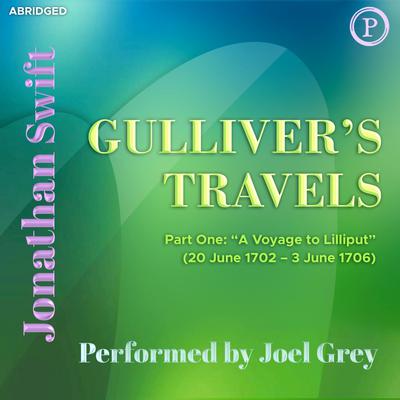 Gulliver's Travels