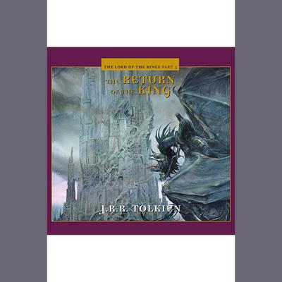 The Return of the King