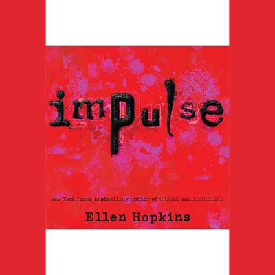 Impulse