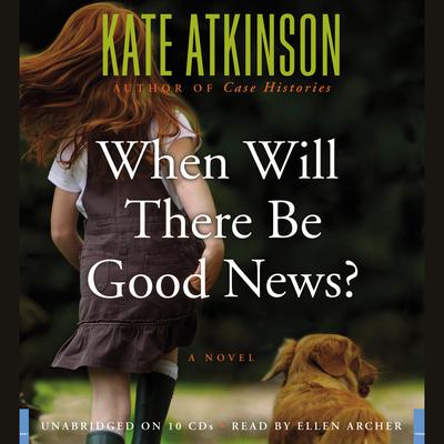 When Will There Be Good News?