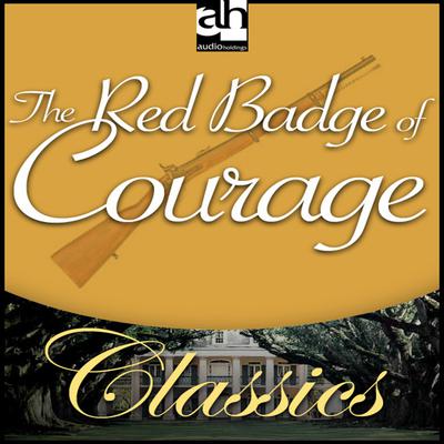 The Red Badge of Courage