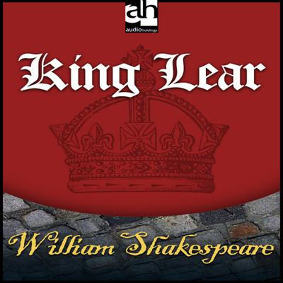 King Lear