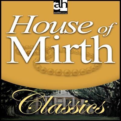 House of Mirth