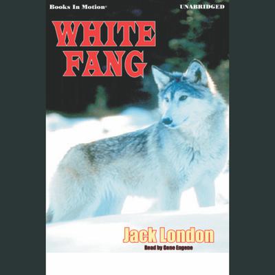 White Fang