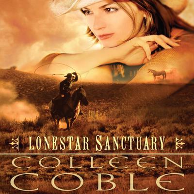 Lonestar Sanctuary