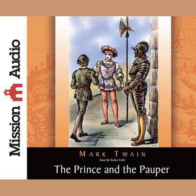 Prince and the Pauper