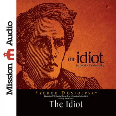 Idiot