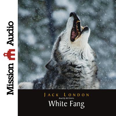 White Fang