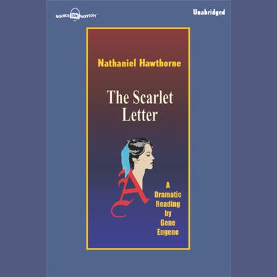 The Scarlet Letter
