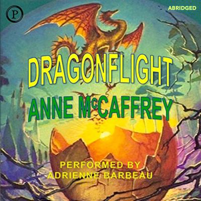 Dragonflight
