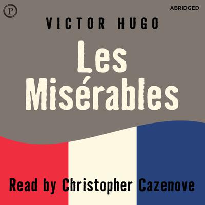 Les Miserables