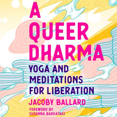 A Queer Dharma