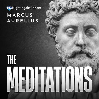 The Meditations