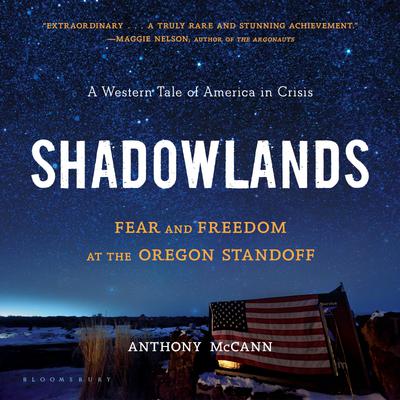 Shadowlands