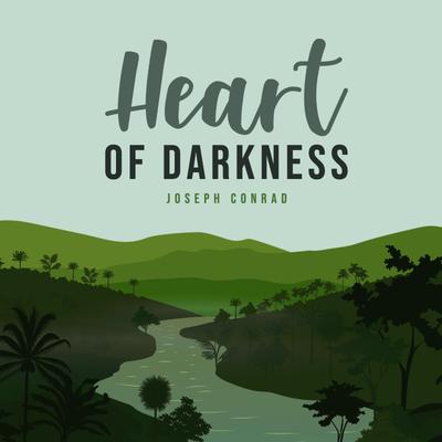 Heart of Darkness
