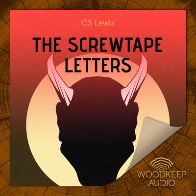 The Screwtape Letters