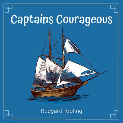 Captains Courageous