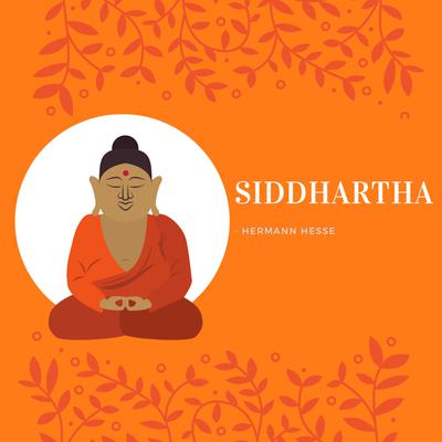 Siddhartha