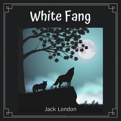 White Fang