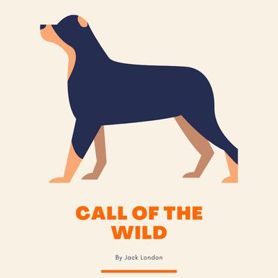 The Call of The Wild