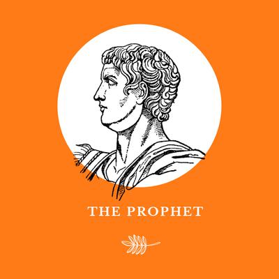 The Prophet