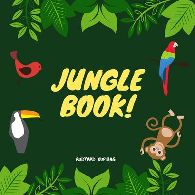 The Jungle Book