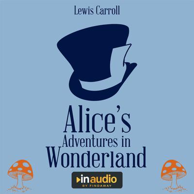 Alice's Adventures in Wonderland