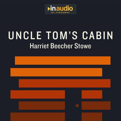 Uncle Tom's Cabin