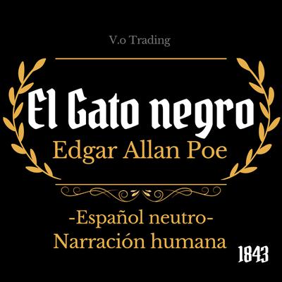 El gato negro