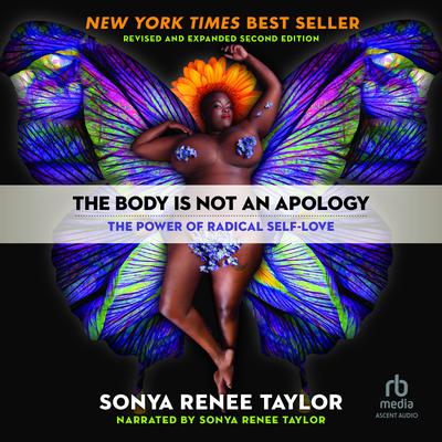 The Body Is Not an Apology