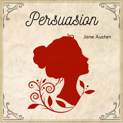 Persuasion
