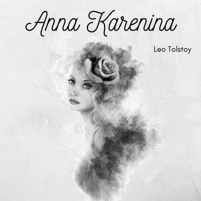Anna Karenina