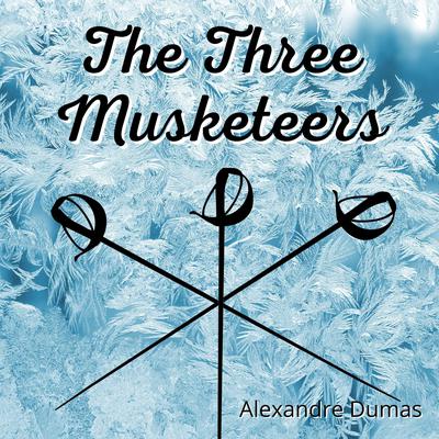 The Three Musketeers