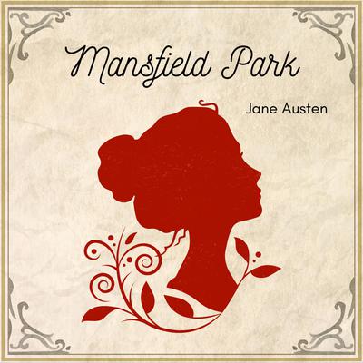 Mansfield Park