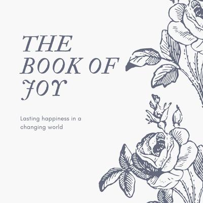 The Book of Joy