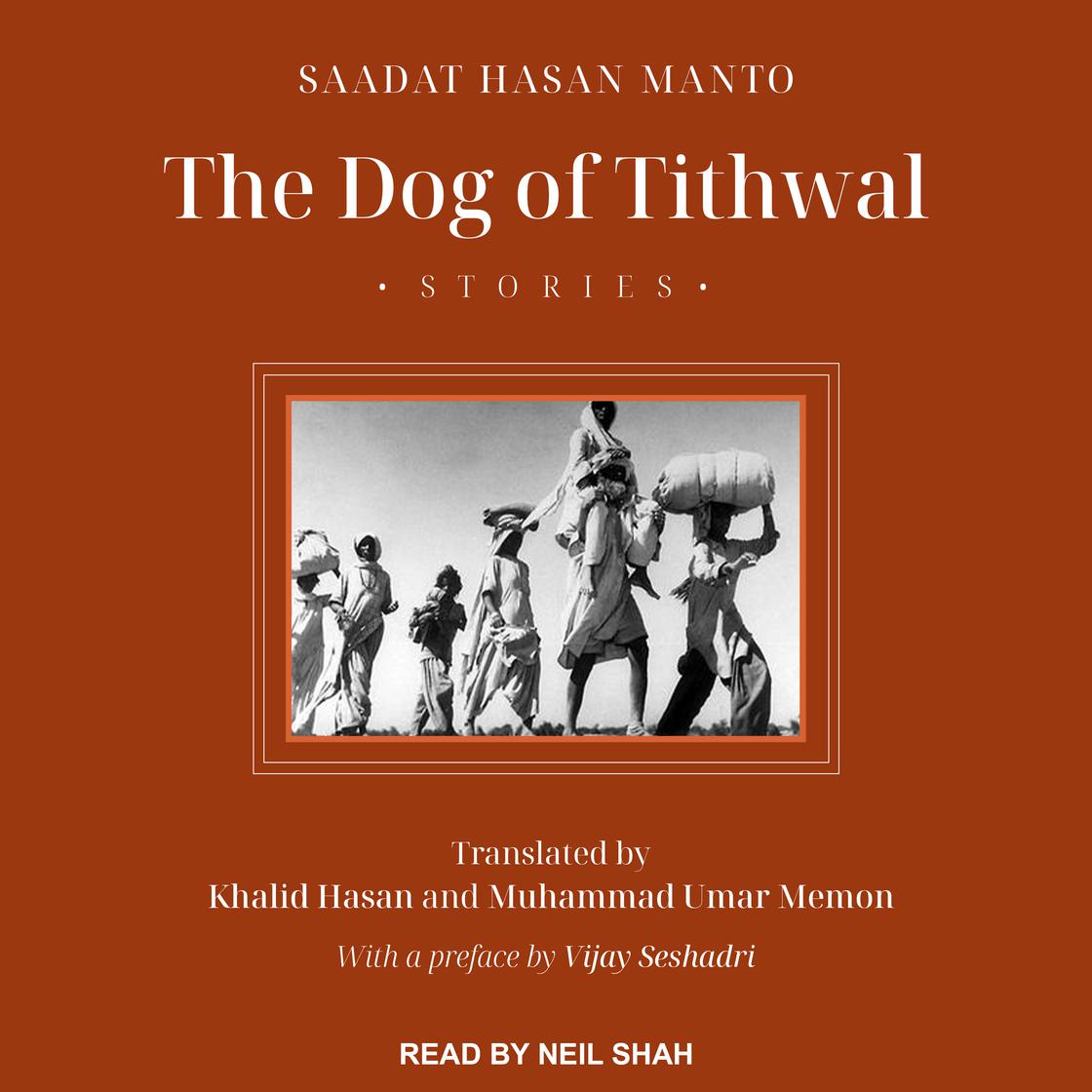 The Dog Of Tithwal Audiobook Libro fm the-dog-of-tithwal-audiobook-libro-fm