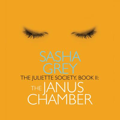 The Juliette Society