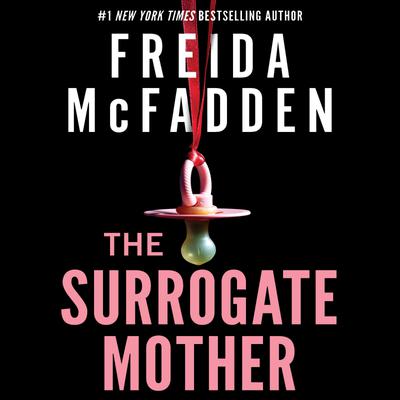 The Surrogate Mother