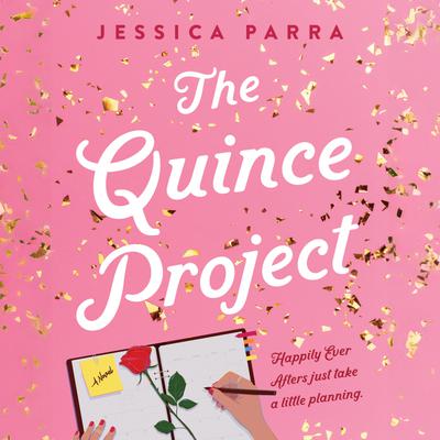 The Quince Project