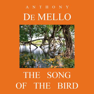 The Song of the Bird Audiobook | Libro.fm