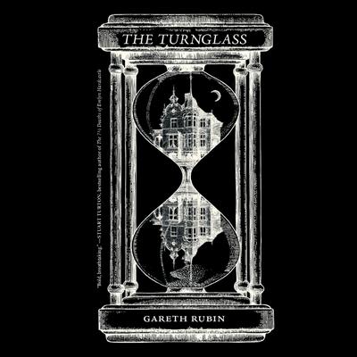 The Turnglass
