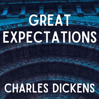 Great Expectations