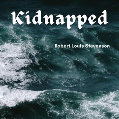 Kidnapped
