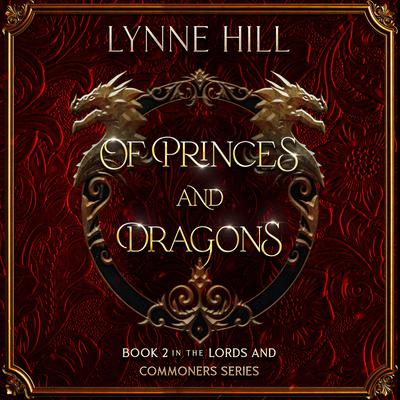 Of Princes and Dragons