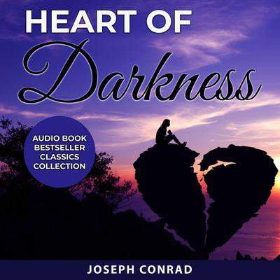 Heart of Darkness