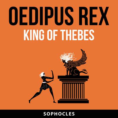 Oedipus Rex
