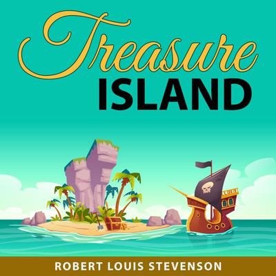 Treasure Island