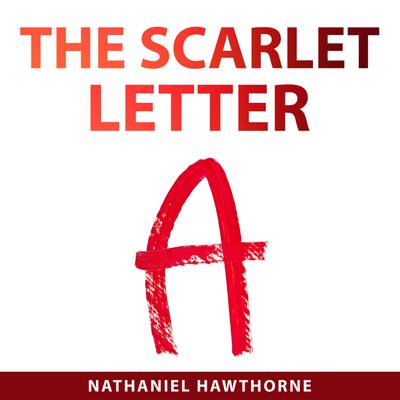 The Scarlet Letter