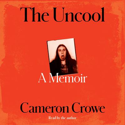 The Uncool